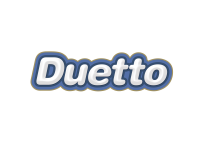 Logomarca_Duetto-209x150