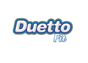 Logomarca_Duetto-Fit