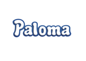 Logomarca_Paloma