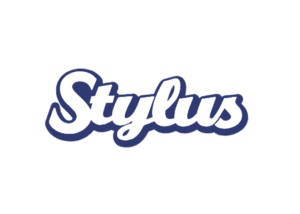 Logomarca_Stylus