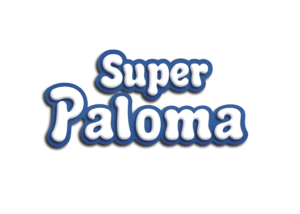 Logomarca_Super-Paloma