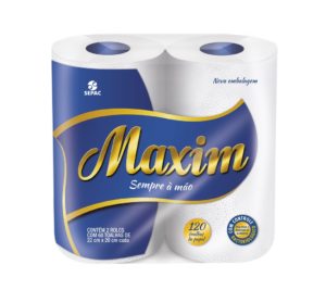 Maxim-papel-toalha-2-rolos