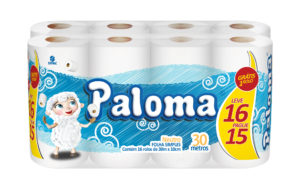 Paloma-neutro-L16P15