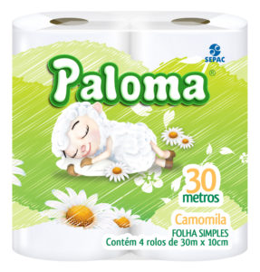 wp-content-uploads-2011-07-Paloma-4-Camomila