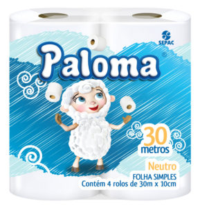 wp-content-uploads-2011-07-Paloma-4-Neutro