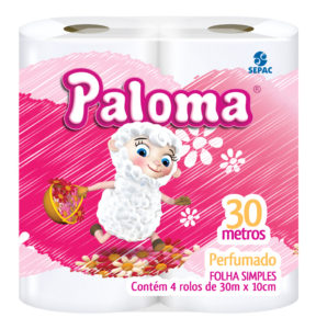 wp-content-uploads-2011-07-Paloma-4-Perfumado